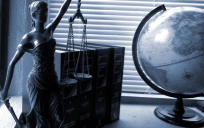 Risarcimento danni in caso di incidenti gravi